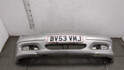 Бампер Mercedes C W203 2000-2008 - 20795388