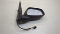 Зеркало боковое Nissan Pathfinder 2004-2014 - 20795391