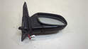 Зеркало боковое Toyota RAV 4 XA10 1994-2000 - 20795393