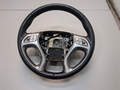 Руль Hyundai ix 35 2010-2015 - 20795394