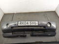 Бампер Land Rover Range Rover 3 (LM) 2002-2012 - 20795403