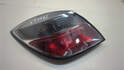 Фонарь задний Opel Astra H 2004-2010 - 20795408