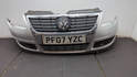 Бампер Volkswagen Passat 6 2005-2010 - 20795409