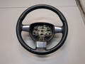 Руль Ford Focus 2 (рест) 2008-2011 - 20795413