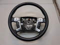 Руль Ford S-Max 2006-2010 - 20795431