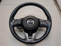 Руль Mazda 6 (GJ) 2012-2018 - 20795433