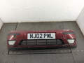 Бампер Ford Focus 1 1998-2004 - 20795445