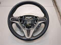 Руль Honda Civic 2005-2012 - 20795446