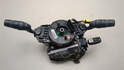 Переключатель поворотов и дворников Honda CR-V 2006-2012 - 20795447