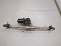 Трапеция дворников Opel Astra G 1998-2005 - 20795458