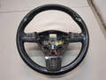 Руль Volkswagen Touran 2010-2015 - 20795472