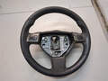 Руль Opel Signum  - 20795483