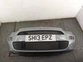 Бампер Fiat Punto Evo 2009-2012 - 20795491