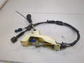Кулиса кпп Alfa Romeo 147 2000-2010 - 20795496