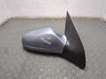 Зеркало боковое Opel Astra H 2004-2010 - 20795502