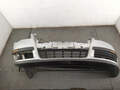 Бампер Volkswagen Passat 6 2005-2010 - 20795507