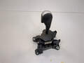 Кулиса кпп Opel Meriva A 2003-2010 - 20795509