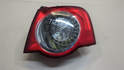 Фонарь задний Volkswagen Passat 6 2005-2010 - 20795510