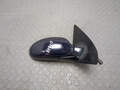 Зеркало боковое Ford Focus 1 1998-2004 - 20795524