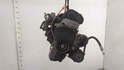 Двигатель Seat Ibiza 4 2008-2015 - 20795526