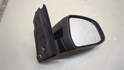Зеркало боковое Ford Focus 3 2011-2015 - 20795527