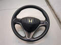 Руль Honda Civic 2005-2012 - 20795530