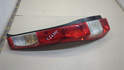 Фонарь задний Honda CR-V 2001-2006 - 20795539