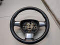 Руль Ford Focus 2 (рест) 2008-2011 - 20795546