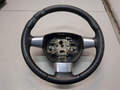 Руль Ford Focus 2 2005-2008 - 20795553