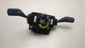 Переключатель поворотов и дворников Ford S-Max 2006-2010 - 20795555