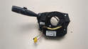 Переключатель поворотов и дворников Chrysler Voyager 2007-2010 - 20795560