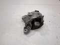 Подушка двигателя Citroen C6 2004-2012 - 20795562