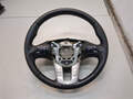 Руль Kia Ceed 1 2007-2012 - 20795580