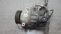 Компрессор кондиционера Audi A3 (8P) 2003-2013 - 20795584