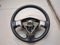 Руль Toyota Auris E15 2006-2012 - 20795590