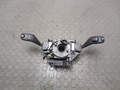 Переключатель поворотов и дворников Ford Mondeo 4 2007-2015 - 20795591