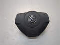 Подушка безопасности водителя Opel Signum  - 20795598