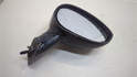 Зеркало боковое Fiat Punto Evo 2009-2012 - 20795612