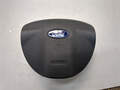 Подушка безопасности водителя Ford Focus 2 (рест) 2008-2011 - 20795648