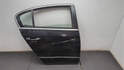 Дверь боковая Volkswagen Passat 6 2005-2010 - 20795651