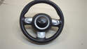Руль Mini Clubman (R55) 2007-2014 - 20795653