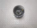 Моторчик печки Ford C-Max 2002-2010 - 20795675