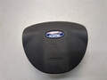 Подушка безопасности водителя Ford Focus 2 (рест) 2008-2011 - 20795684