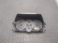 Приборная панель Land Rover Freelander 1 1998-2006 - 20795704