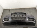 Бампер Audi A6 (C6) 2004-2011 - 20795722