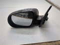 Зеркало боковое Kia Ceed 1 2007-2012 - 20795723