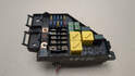 Блок предохранителей Land Rover Freelander 1 1998-2006 - 20795727
