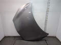 Капот Mazda 3 (BL) 2009-2013 - 20795728