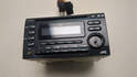 Магнитола Kia Sorento BL 2002-2011 - 20795754