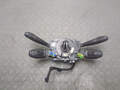 Переключатель поворотов и дворников Peugeot 406 2 1999-2004 - 20795756